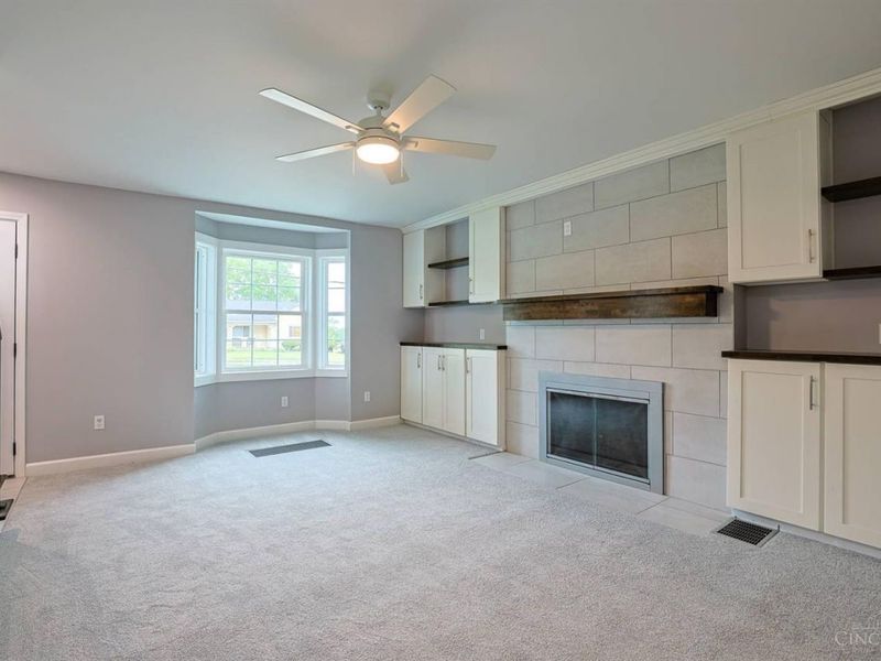 3160 Queen City Avenue, Cincinnati, OH 45238 Photo 6