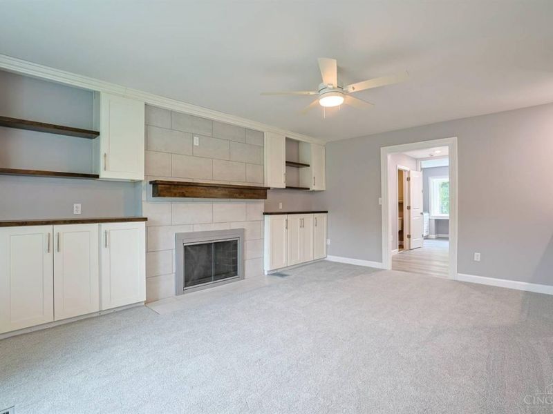 3160 Queen City Avenue, Cincinnati, OH 45238 Photo 7