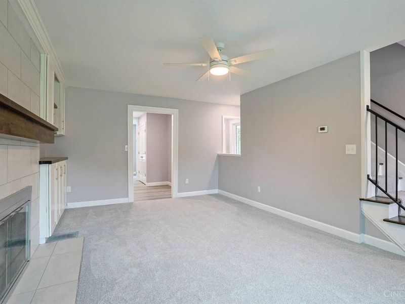 3160 Queen City Avenue, Cincinnati, OH 45238 Photo 8