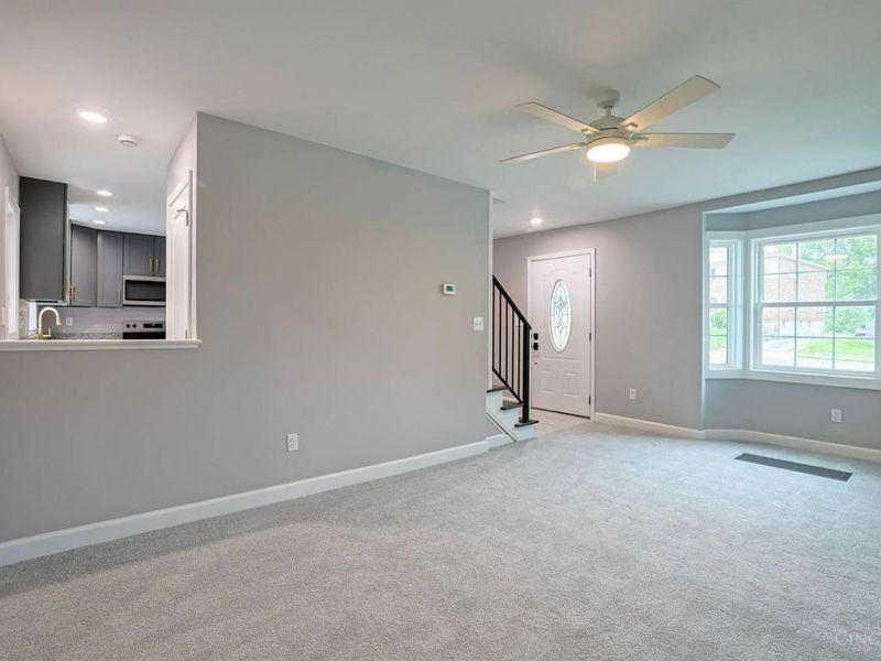 3160 Queen City Avenue, Cincinnati, OH 45238 Photo 9