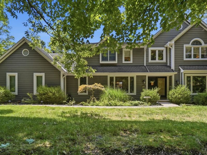 7784 Glen Eden Lane, Cincinnati, OH 45244 Photo 1