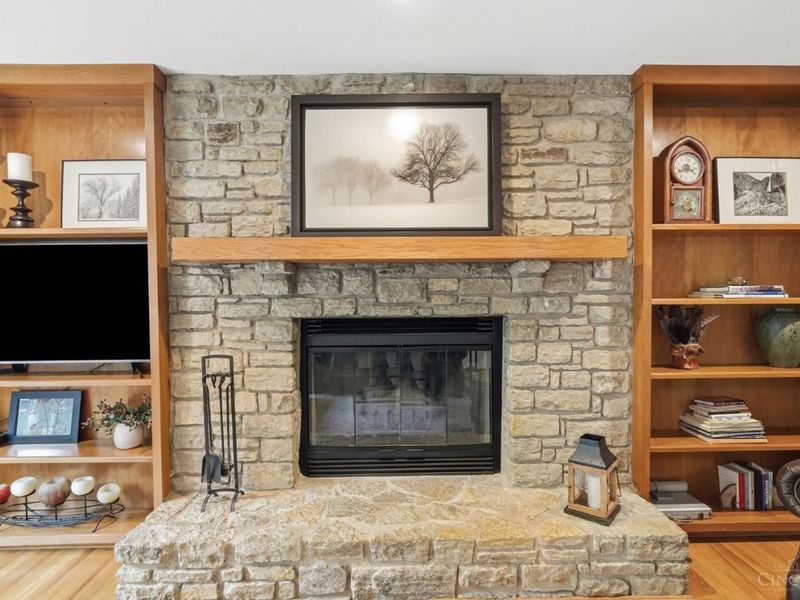 7784 Glen Eden Lane, Anderson Township, OH 45244 Photo 14