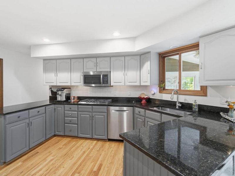 7784 Glen Eden Lane, Cincinnati, OH 45244 Photo 14