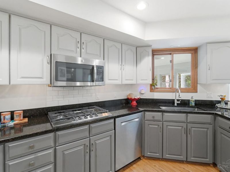 7784 Glen Eden Lane, Cincinnati, OH 45244 Photo 15