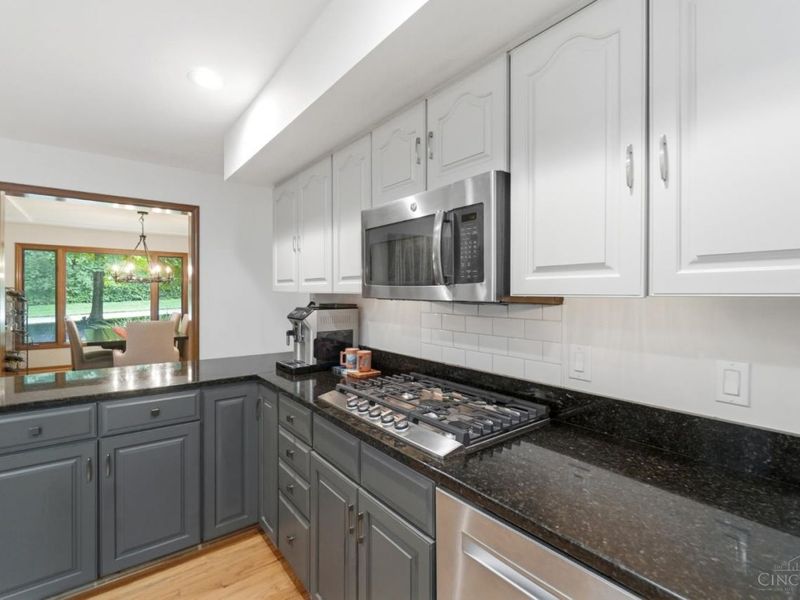 7784 Glen Eden Lane, Cincinnati, OH 45244 Photo 17