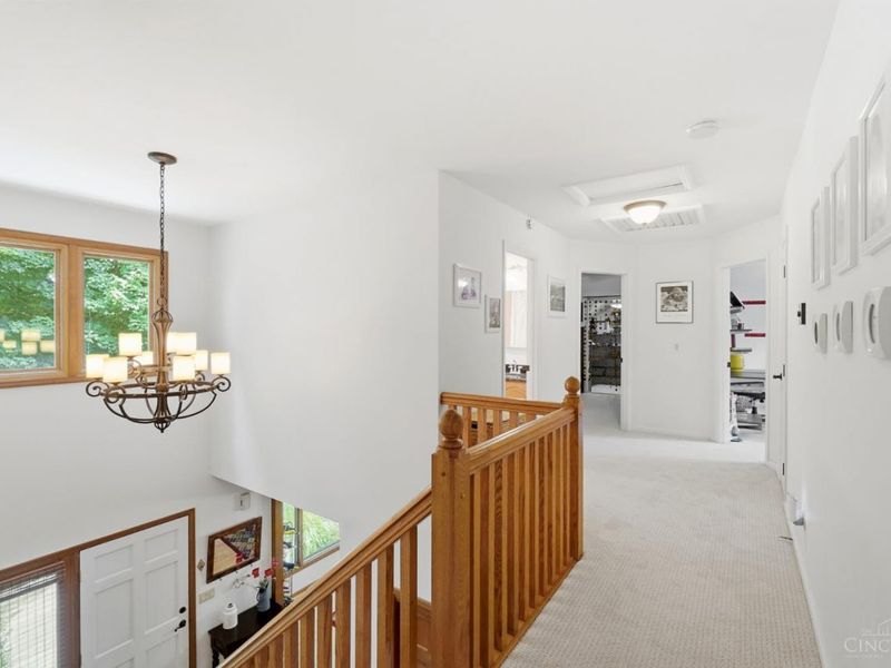 7784 Glen Eden Lane, Cincinnati, OH 45244 Photo 26