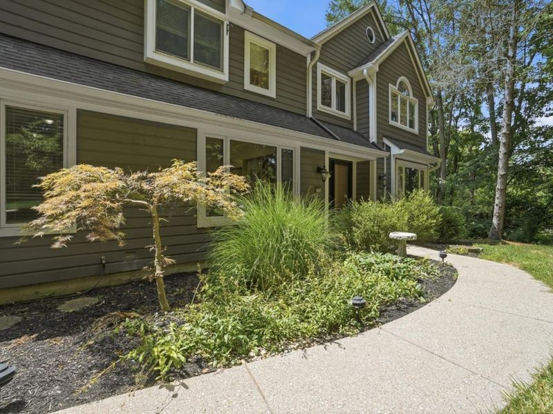 7784 Glen Eden Lane, Cincinnati, OH 45244 Photo 3