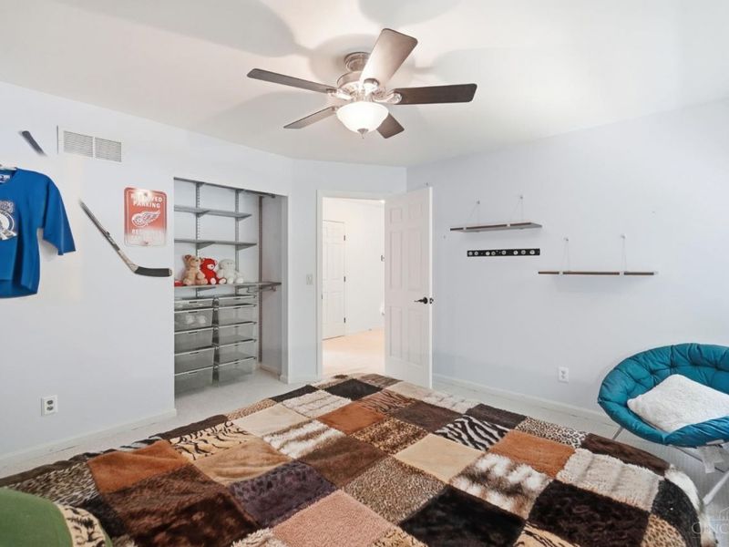 7784 Glen Eden Lane, Cincinnati, OH 45244 Photo 35