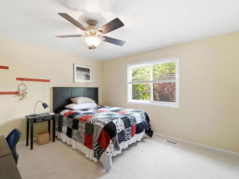 7784 Glen Eden Lane, Anderson Township, OH 45244 Photo 36