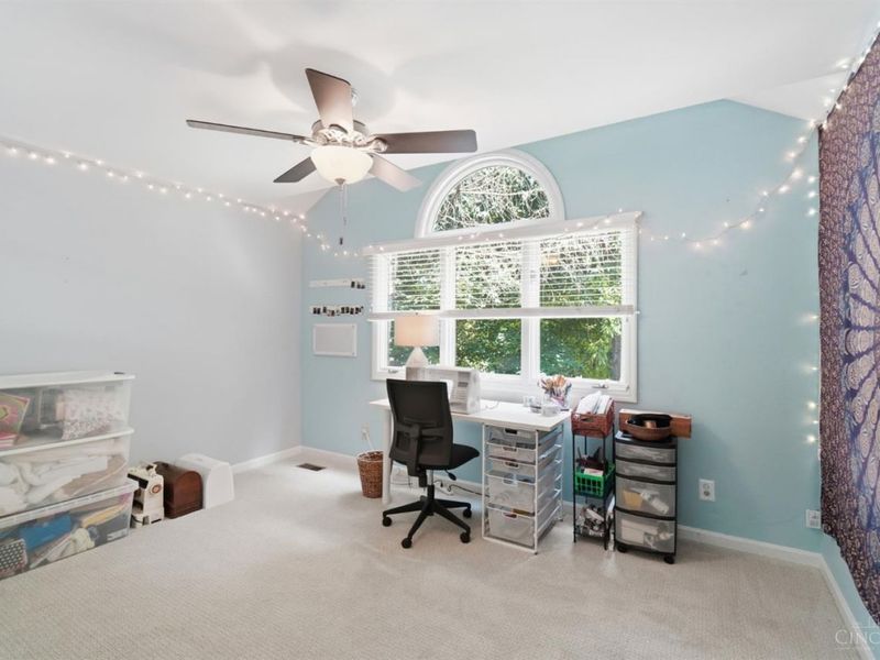 7784 Glen Eden Lane, Cincinnati, OH 45244 Photo 39