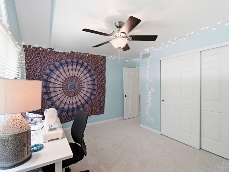 7784 Glen Eden Lane, Cincinnati, OH 45244 Photo 40