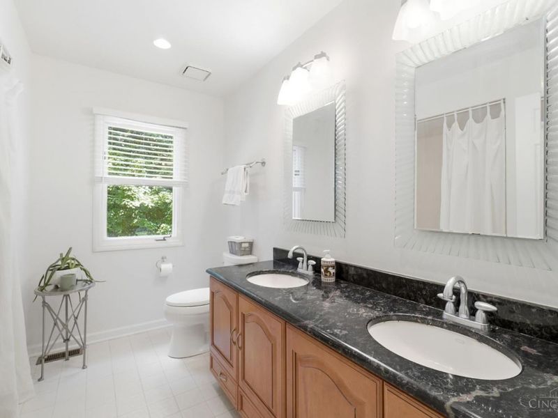7784 Glen Eden Lane, Cincinnati, OH 45244 Photo 41