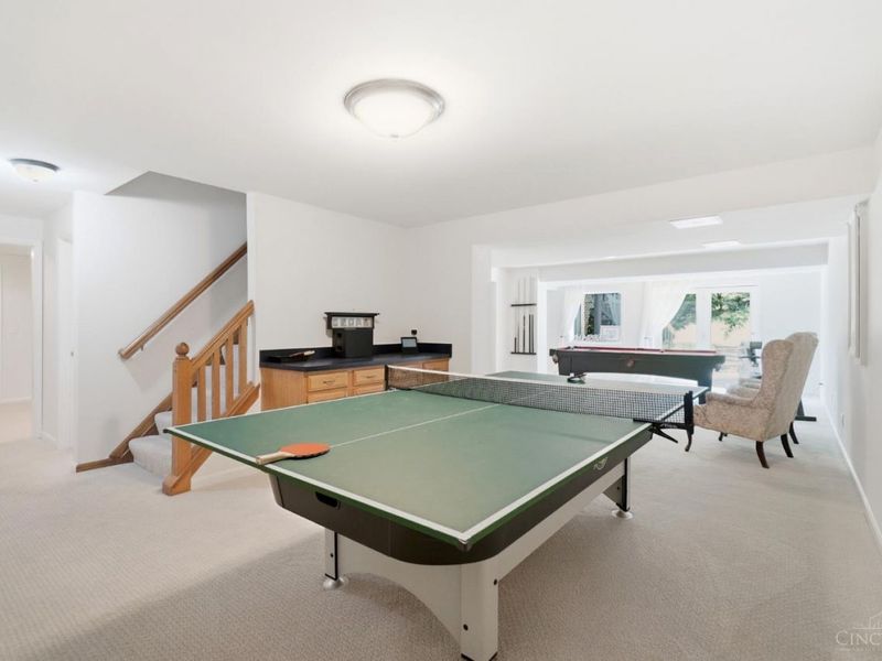 7784 Glen Eden Lane, Cincinnati, OH 45244 Photo 42