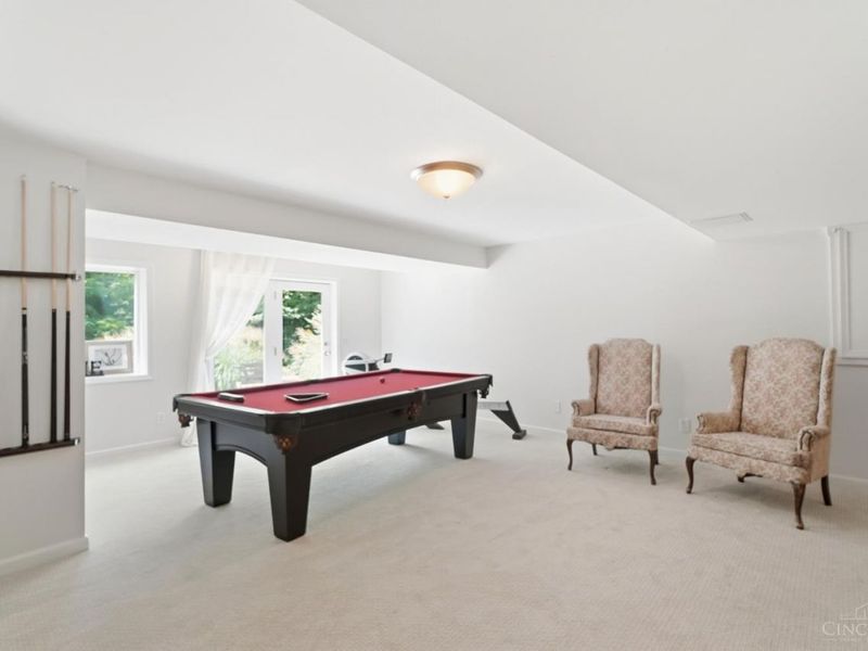 7784 Glen Eden Lane, Cincinnati, OH 45244 Photo 44