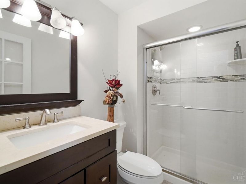 7784 Glen Eden Lane, Cincinnati, OH 45244 Photo 47