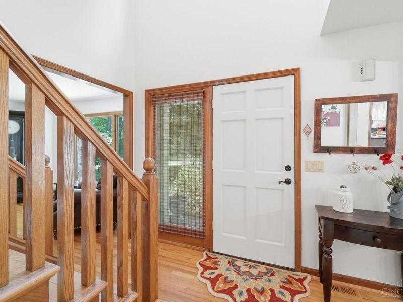 7784 Glen Eden Lane, Cincinnati, OH 45244 Photo 5