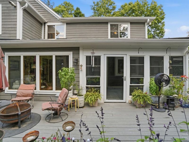 7784 Glen Eden Lane, Cincinnati, OH 45244 Photo 50
