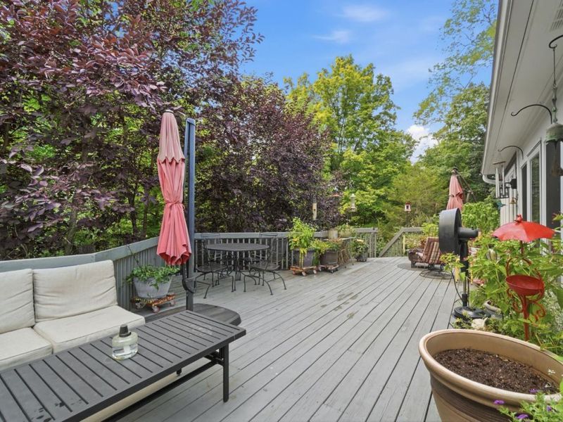 7784 Glen Eden Lane, Cincinnati, OH 45244 Photo 51