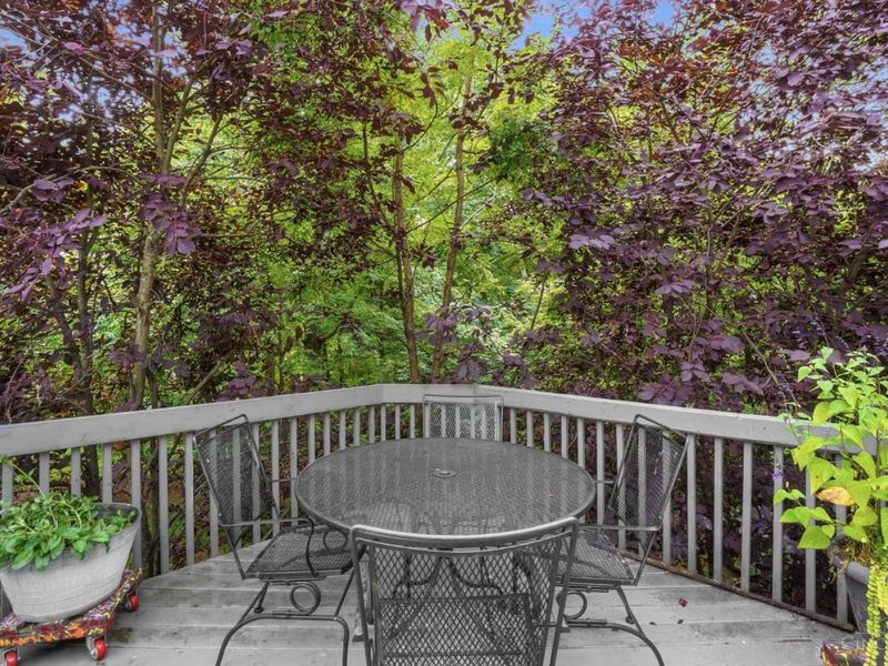 7784 Glen Eden Lane, Cincinnati, OH 45244 Photo 53