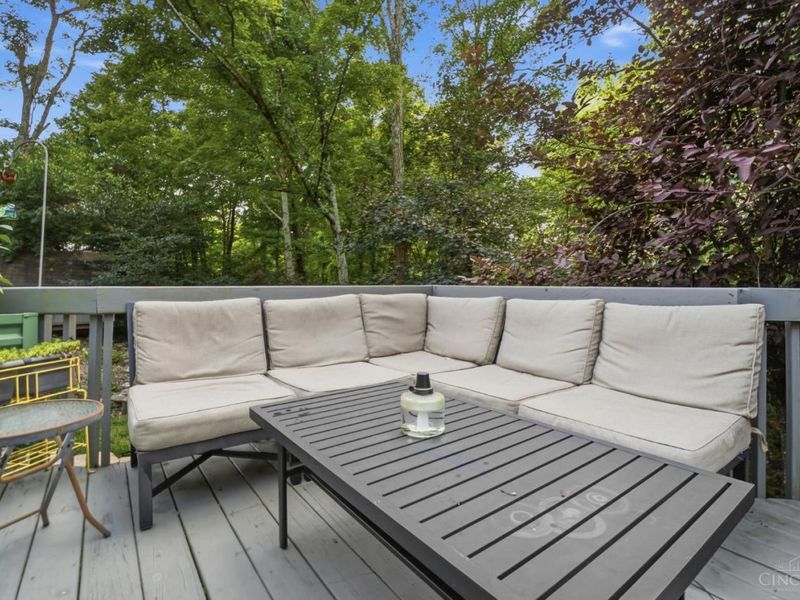 7784 Glen Eden Lane, Cincinnati, OH 45244 Photo 54