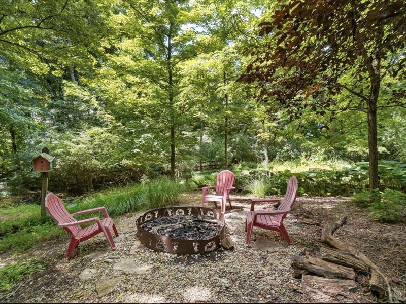 7784 Glen Eden Lane, Cincinnati, OH 45244 Photo 55
