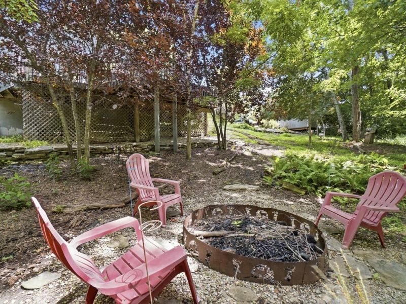 7784 Glen Eden Lane, Cincinnati, OH 45244 Photo 56