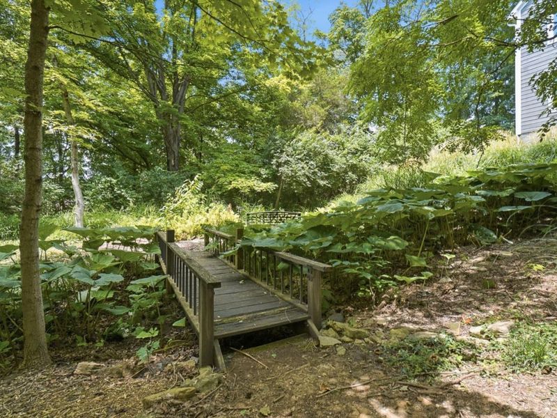 7784 Glen Eden Lane, Cincinnati, OH 45244 Photo 57
