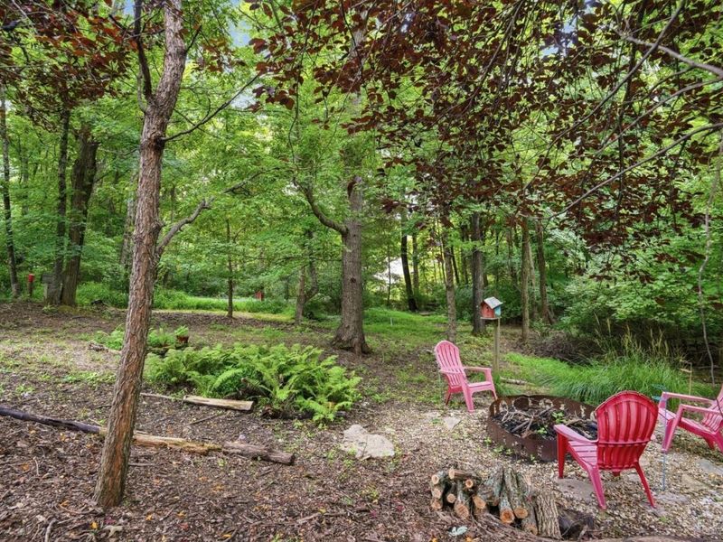 7784 Glen Eden Lane, Anderson Township, OH 45244 Photo 58