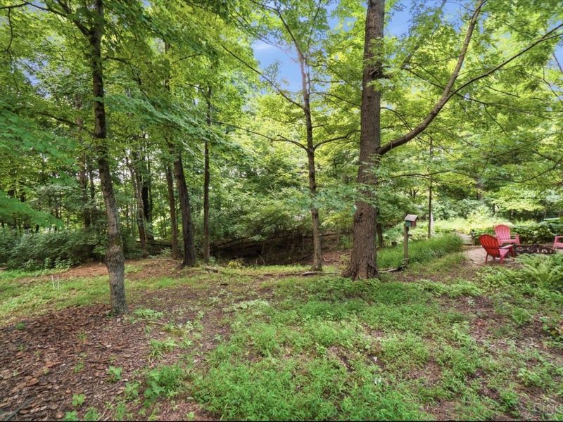 7784 Glen Eden Lane, Cincinnati, OH 45244 Photo 59