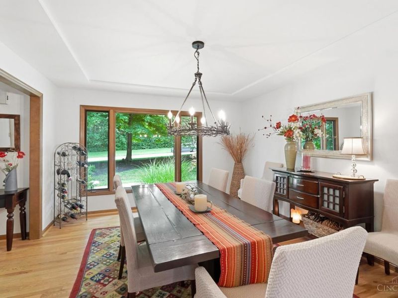 7784 Glen Eden Lane, Cincinnati, OH 45244 Photo 6