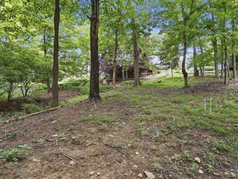 7784 Glen Eden Lane, Cincinnati, OH 45244 Photo 60
