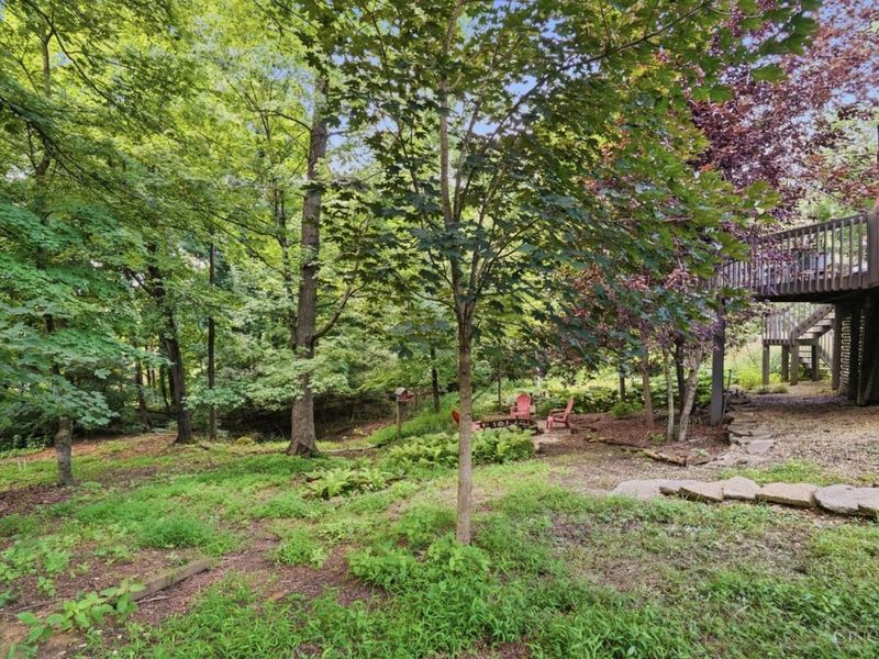 7784 Glen Eden Lane, Cincinnati, OH 45244 Photo 61