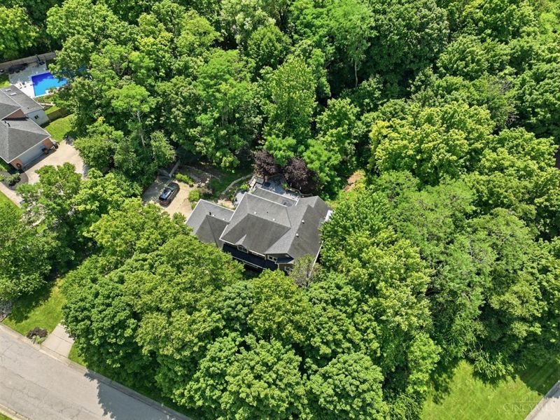 7784 Glen Eden Lane, Cincinnati, OH 45244 Photo 62
