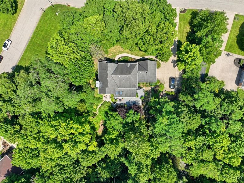 7784 Glen Eden Lane, Cincinnati, OH 45244 Photo 65