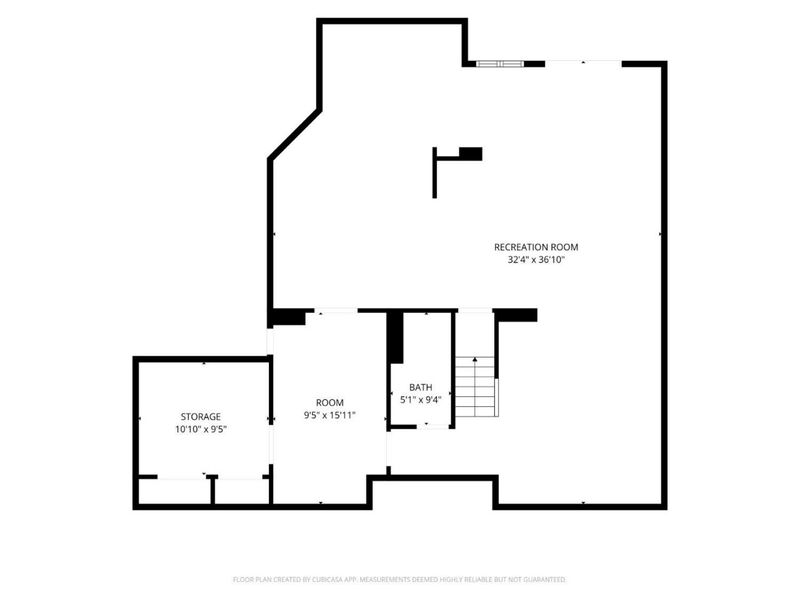 7784 Glen Eden Lane, Cincinnati, OH 45244 Photo 68