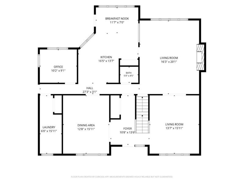 7784 Glen Eden Lane, Cincinnati, OH 45244 Photo 69