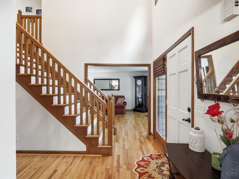 7784 Glen Eden Lane, Anderson Township, OH 45244 Photo 7