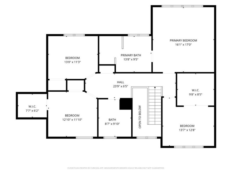 7784 Glen Eden Lane, Cincinnati, OH 45244 Photo 70