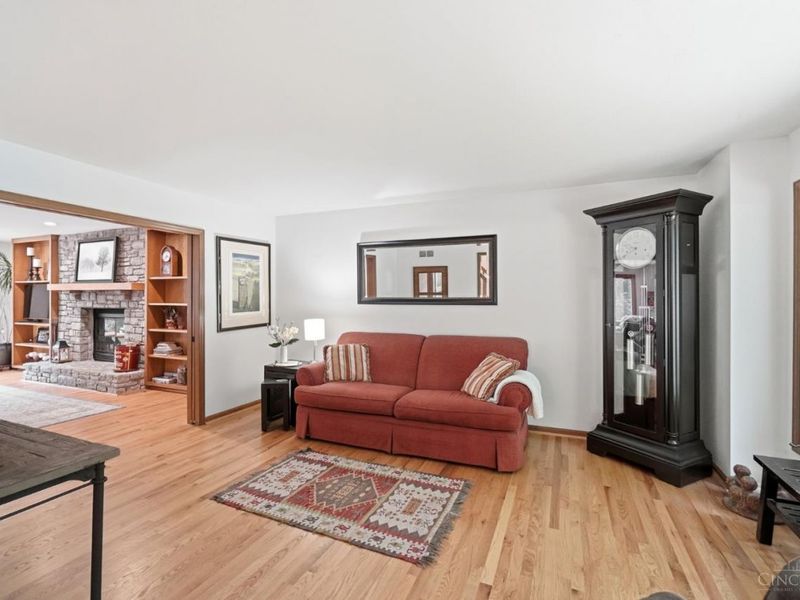 7784 Glen Eden Lane, Cincinnati, OH 45244 Photo 8