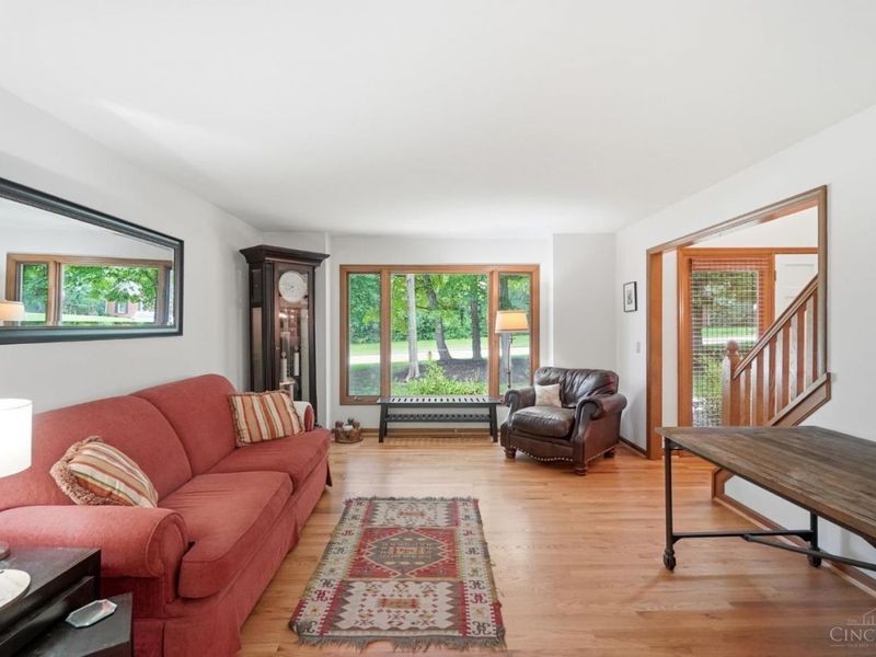 7784 Glen Eden Lane, Cincinnati, OH 45244 Photo 9