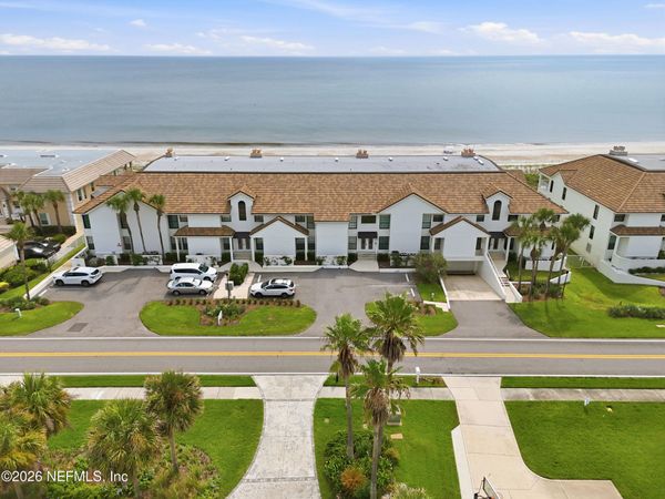 693 PONTE VEDRA Boulevard, Unit 106D, Ponte Vedra Beach, FL 32082