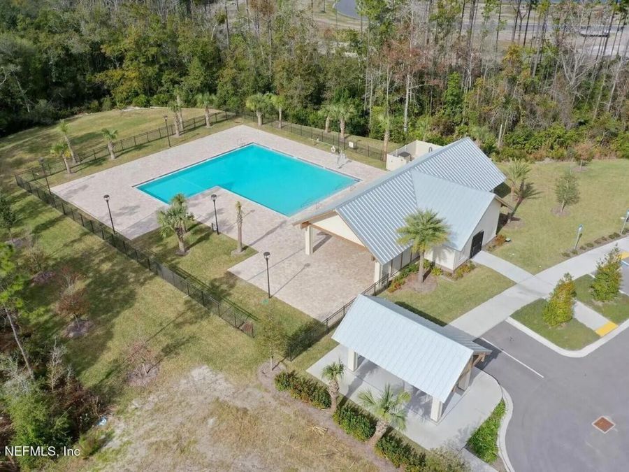 Property Image 42
