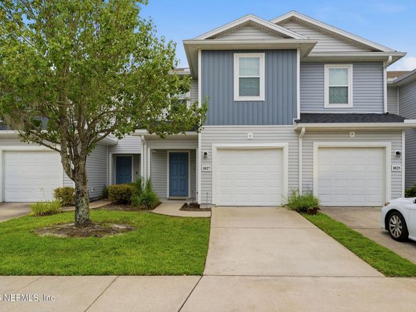 1827 BISCAYNE BAY Circle, Jacksonville, FL 32218
