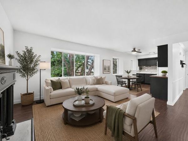 2220 E MURRAY HOLLADAY RD S, Unit 231, Holladay, UT 84117