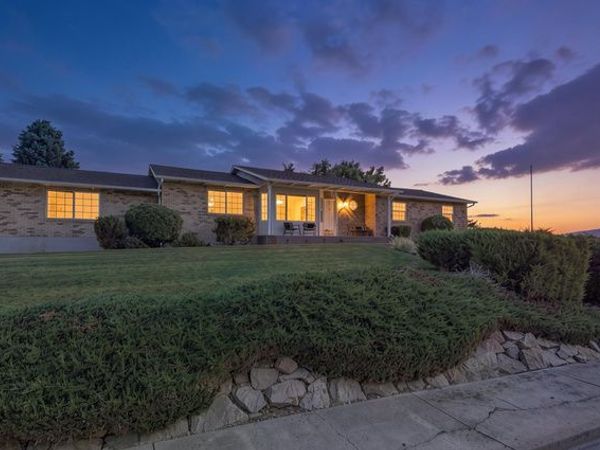 515 W 40 S, Lindon, UT 84042
