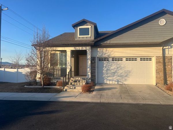 4786 W FURYK CT , South Jordan, UT 84009
