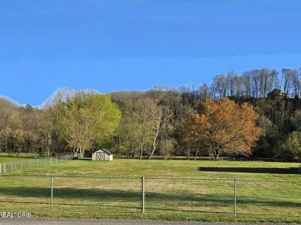 0 Holston Shores Drive, Rutledge, TN 37861