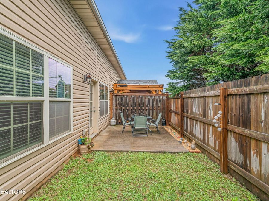 Property Image 34
