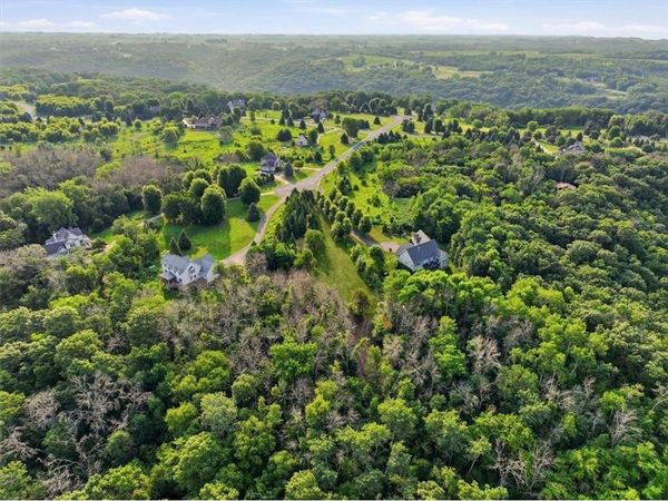 TBD 446 Avenue, Prescott, WI 54021