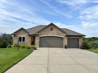 54853 GLOVER Road, GLENWOOD, IA 51534